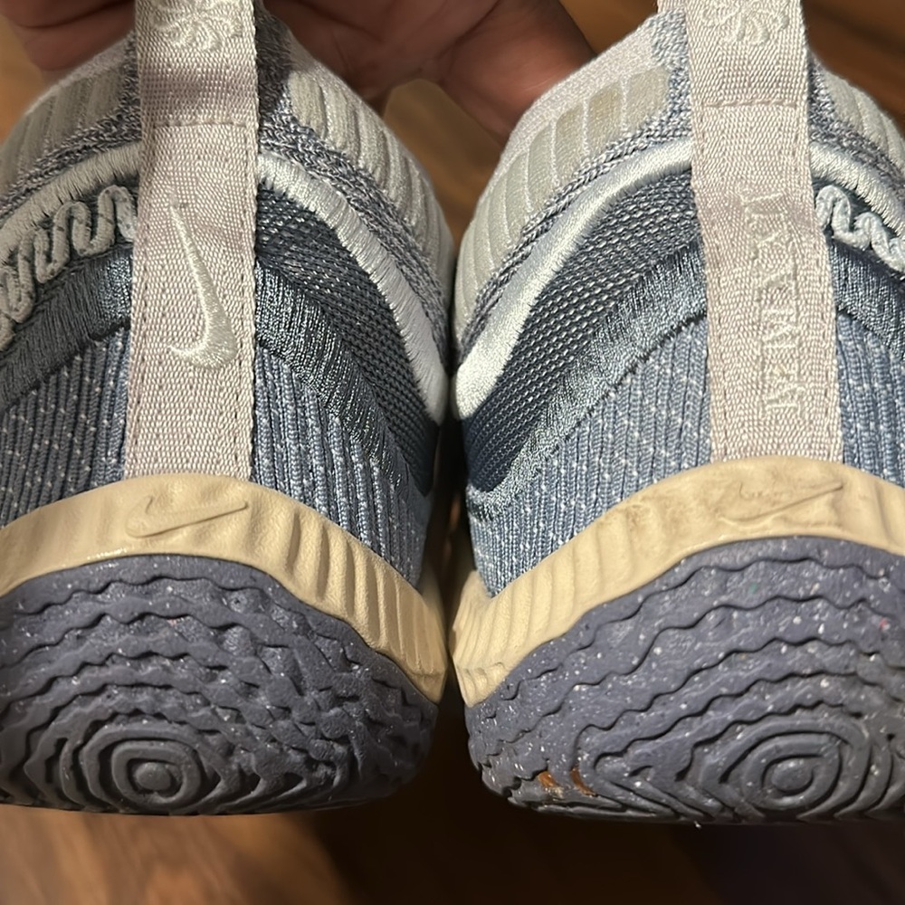 Nike Cosmic - image 5